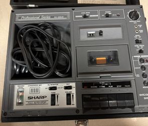 Carousel recorder For Slides