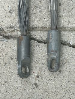 Wire pulling tool