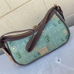 Toys & Gifts : Marval Loki Handbag Box lunch 