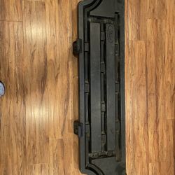 2015-2020 Ford F150 Truck Bed Divider