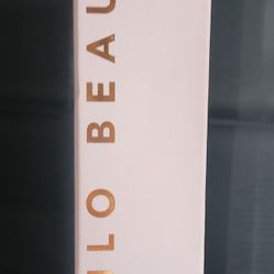 JLO BEAUTY 