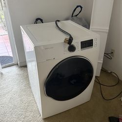 Dryer