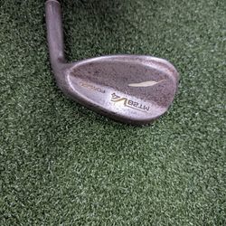 Fourteen Mt28 54° Wedge