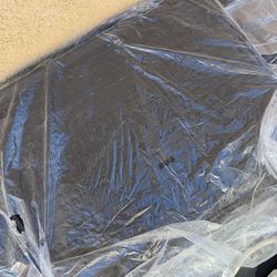 all weather floor liner Volvo XC90