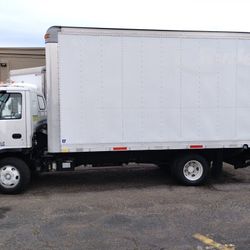 2006 Chevrolet W45042