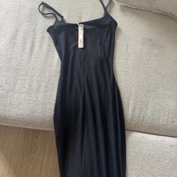 Skims Dress 