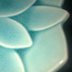 Nice ceramic soap Dish Or Jewelry holder