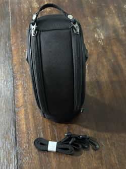 Cannon LZ1328 Lens Case For RF 100-500mm & RF 600mm F/11