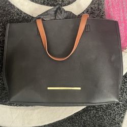 Women’s Steve Madden Bag 