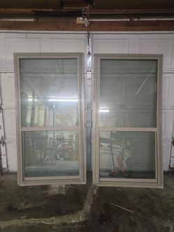 Ventanas