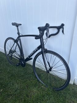 Trek Domane 60cm