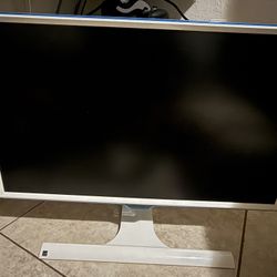 Monitor Gaming 24 Inch Samsung 