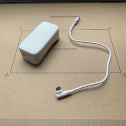VR Extended Battery