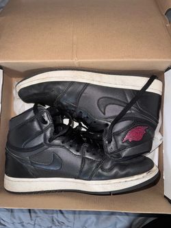 Air Jordan 1 |  9.5 men $40