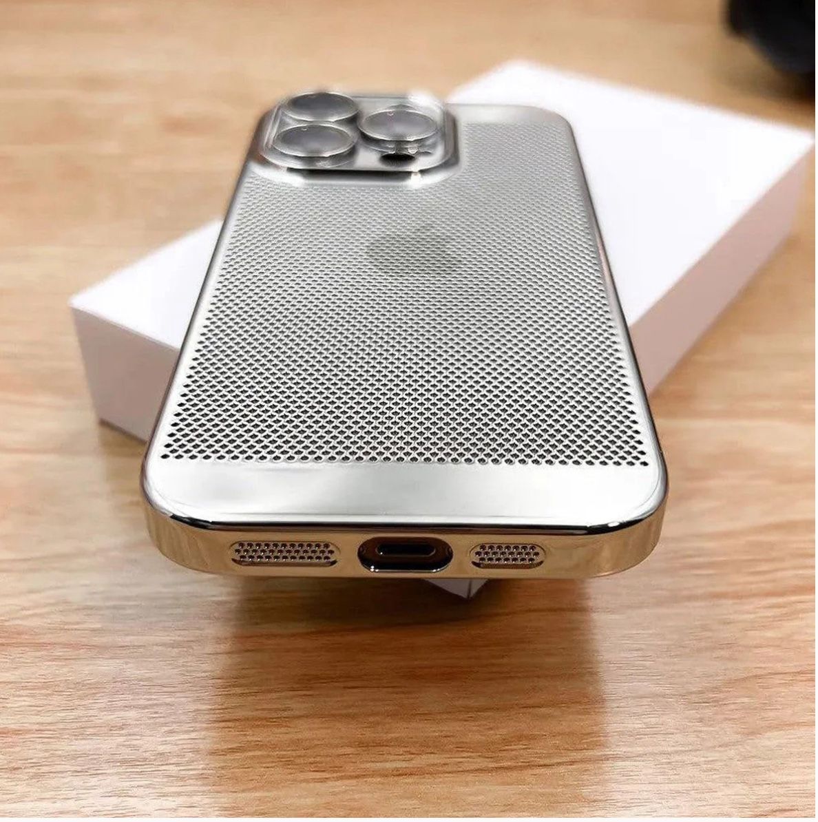 iPhone 6 Pro Case brand New