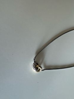 David yurman