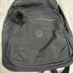 Kipling Bag pack 