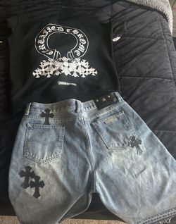 Short sit