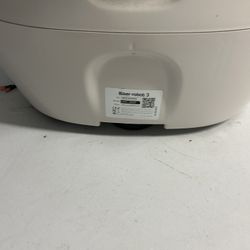 Litter robot 3- Self Cleaning Cat Litter Box 