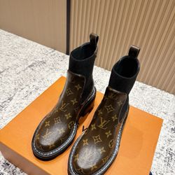 Louis Vuitton shoes  Size 35-41
