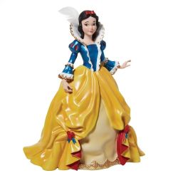 DISNEY SHOWCASE COLLECTION SNOW WHITE