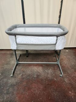 Baby Bassinet