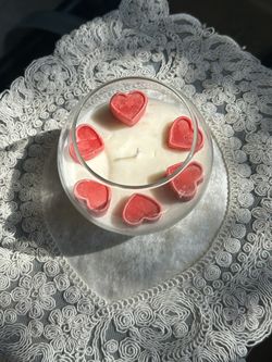 Candle