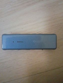 Lazata R80 Bluetooth Audio Receiver / Adapter.