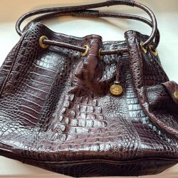 Brahmin Purse