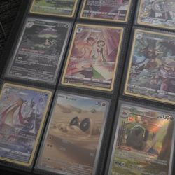 Pokemon Tcg Trade Or Sell At 60% 