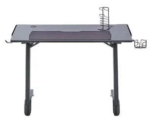 Table RS Gaming Venno 45"
