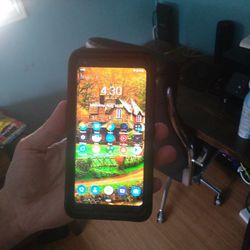 Google Pixel 2xL