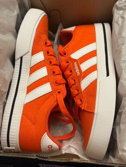 Addidas Kids 13K Shoes