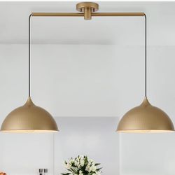 Pendant Lights New Island Lights New