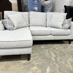 Furniture For Sale 