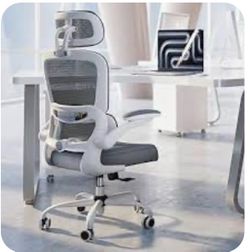 Tralt Office Chair