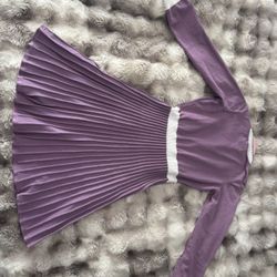 Grace Karen Dress