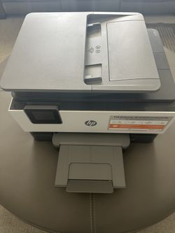 H P ( OfficeJet Pro 9015e
