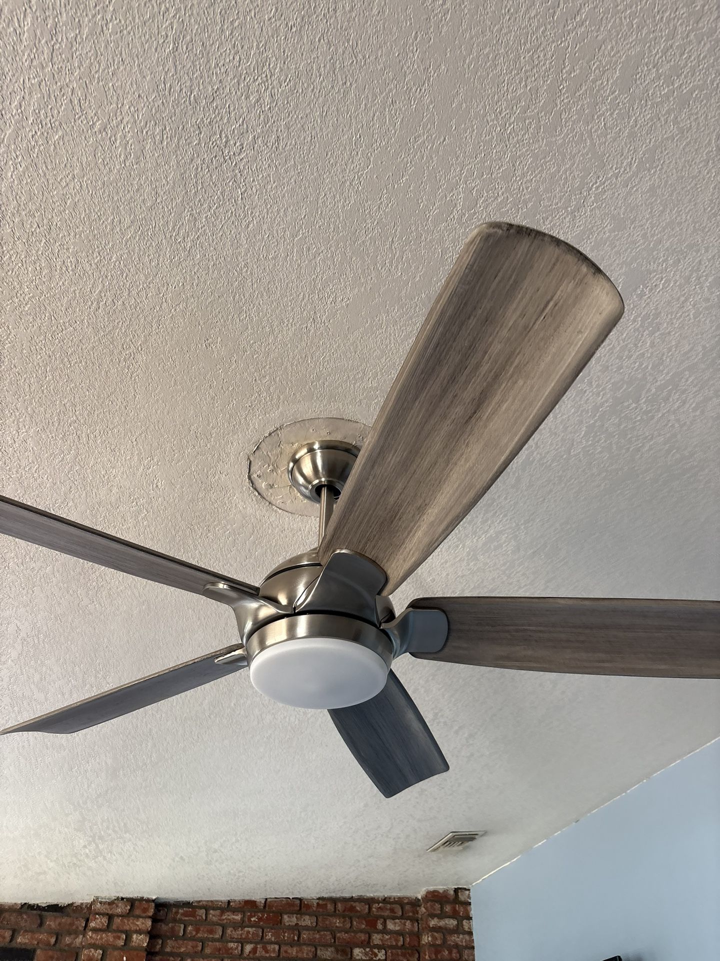Celing Fans 