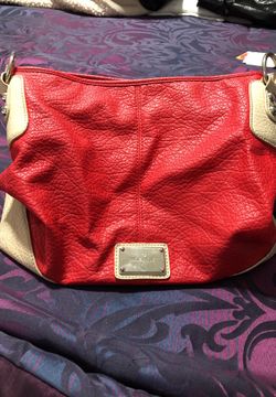Nine west medium purse