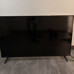 Vizio Tv