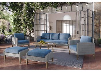 Hottest Furniture In Valley: Only $10 Down!