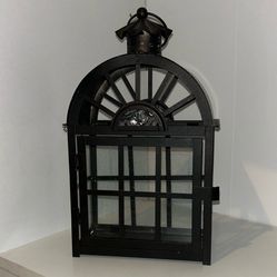 Decor Lanterns 