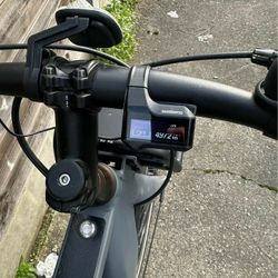 Good             Condition 