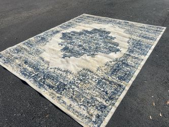 Area Rug 