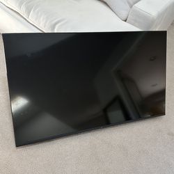 LG 55 Inch Class TV