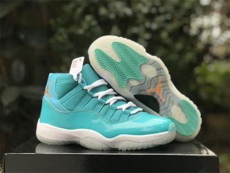 Air Jordan Retro 11