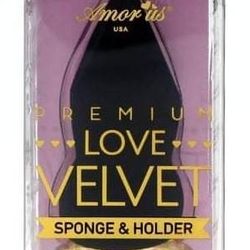 New Beauty/Makeup Sponge 