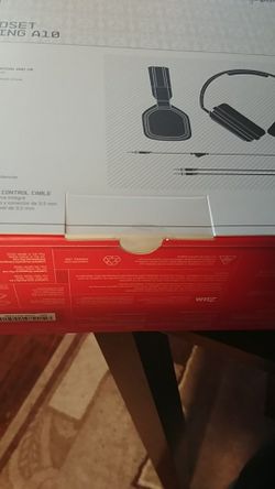 Astro A10 Zelda Edition For Sale In Newport News Va Offerup Astro A10 Zelda Edition For Sale In Newport News Va Offerup