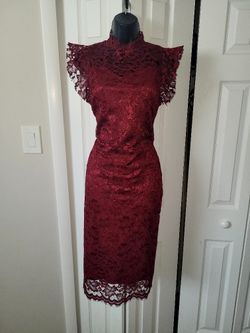 Lace Dress Bundle
